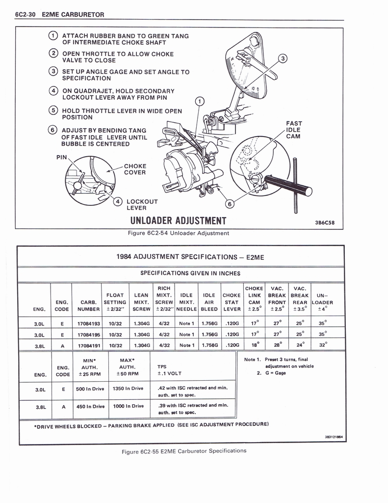 n_Engine 236.jpg